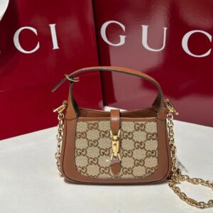 1:1 Replica Purses & Wallets